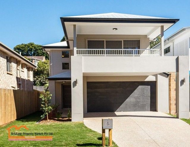 26 Duke Street, QLD 4160