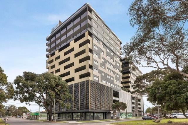 403B/294 Bell Street, VIC 3081