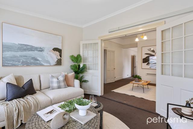 113 Brooker Avenue, TAS 7000