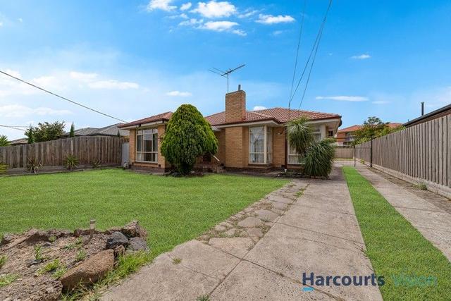 24 Intervale Drive, VIC 3034