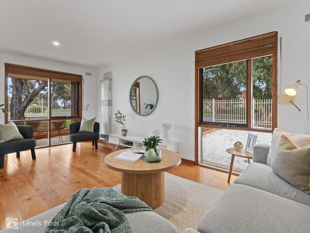 18 Allinga Road, SA 5162