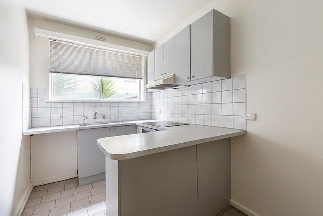 2/217 Bridport West Street, VIC 3206