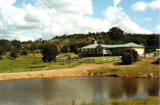 View of house (2006-10-11)