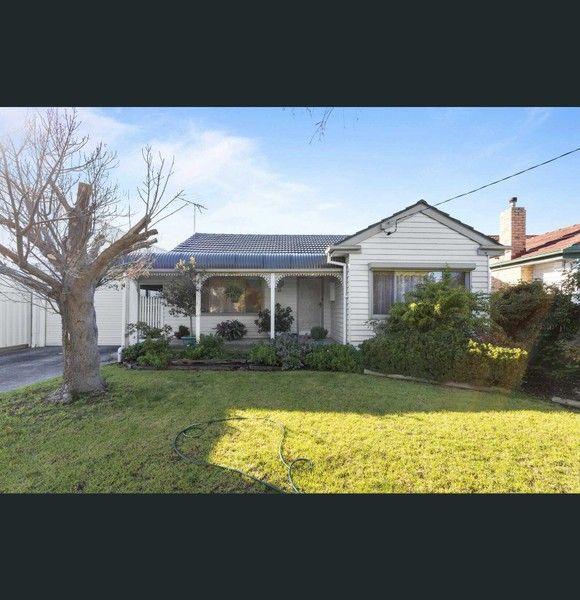 42 Doyle Street, VIC 3034