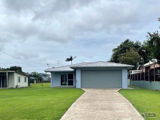 (no street name provided), QLD 4860