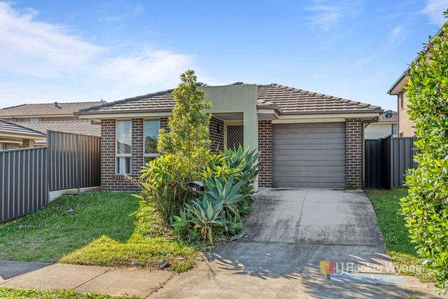 13 Oakmont Place, NSW 2259