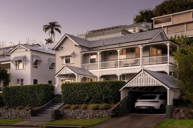 39 Plunkett Street, QLD 4064