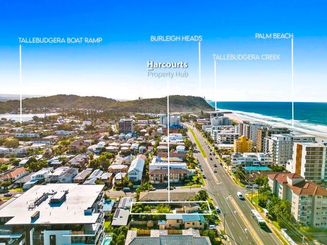 1432 Gold Coast Highway, QLD 4221