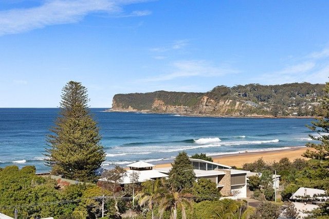 65 North Avoca Parade, NSW 2260