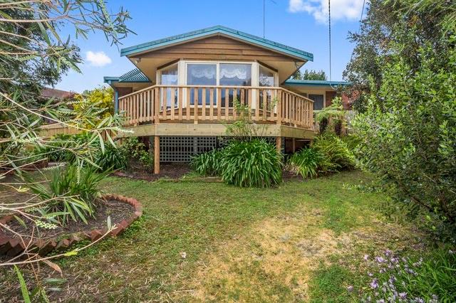 27 Cuthbertson Dr, VIC 3226