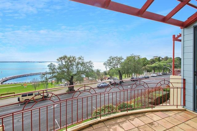 62 Eastern Beach Road, VIC 3220