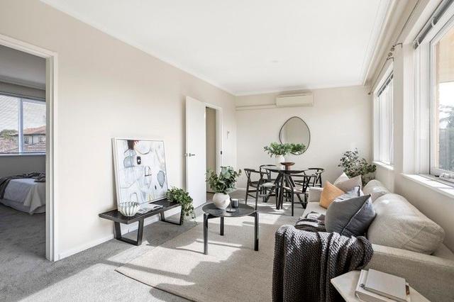 19/49 Clarence Street, VIC 3185