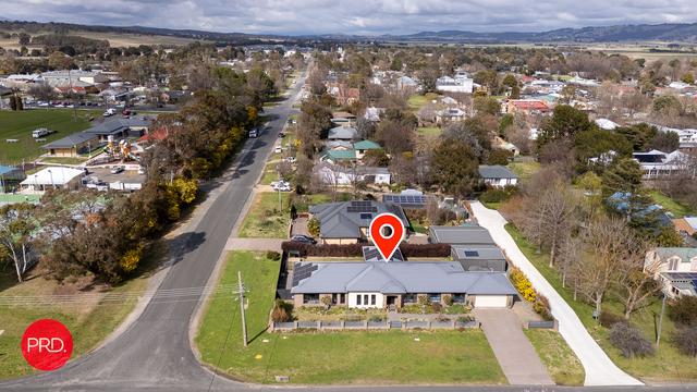 43 Turallo Terrace, NSW 2621