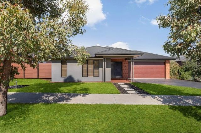 4 Filly Circuit, VIC 3429