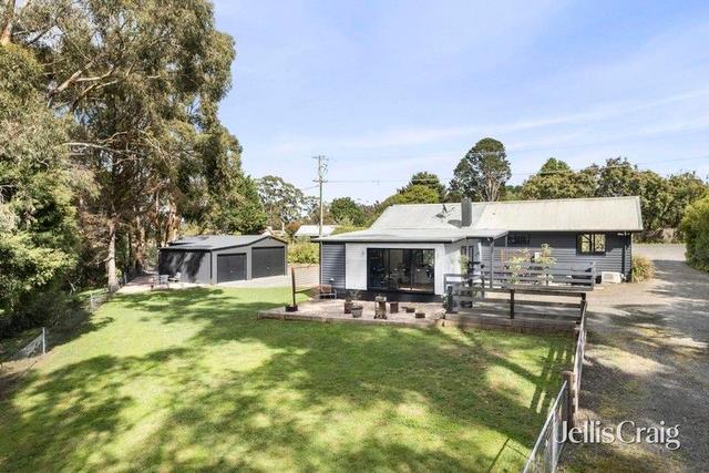 3000 Ballan Daylesford Road, VIC 3460