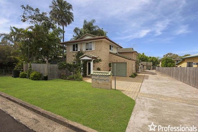 7/7 Meadow Street, QLD 4740