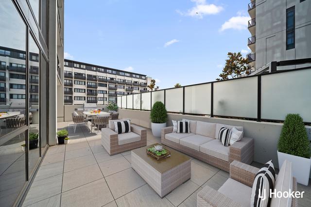 503/49 Furzer Street, ACT 2606