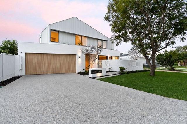 4A Bruning Road, WA 6152