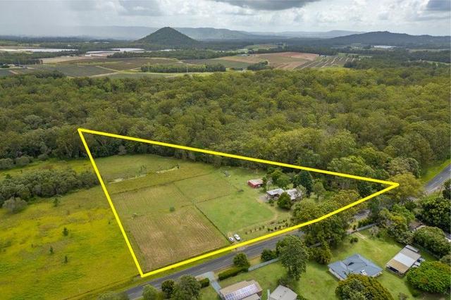 248 Twin View Road, QLD 4516