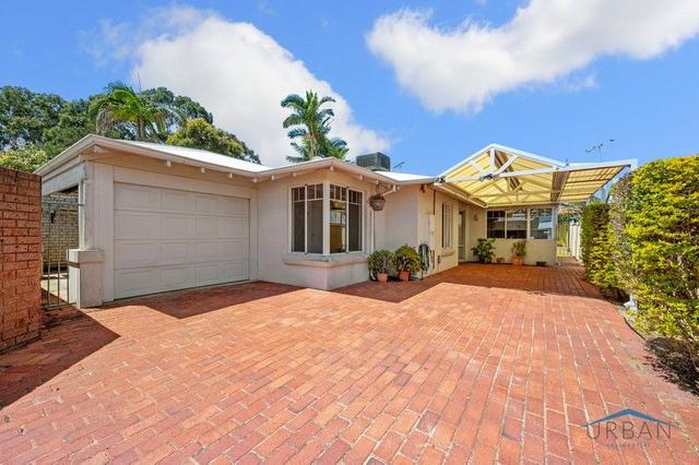 34b Canterbury Ter, WA 6101