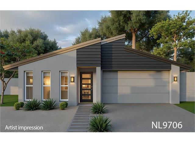 4 Corymbia Loop, NSW 2446