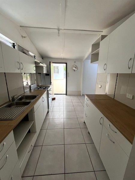 (no street name provided), QLD 4184