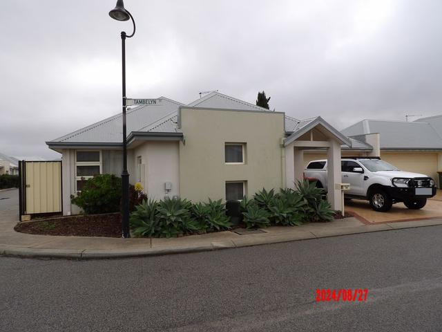 1 Tambelyn Street, WA 6030