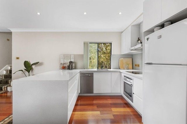 40/50-56 Merton  Street, NSW 2232