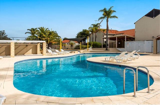 38/1 Tatham Road, WA 6208