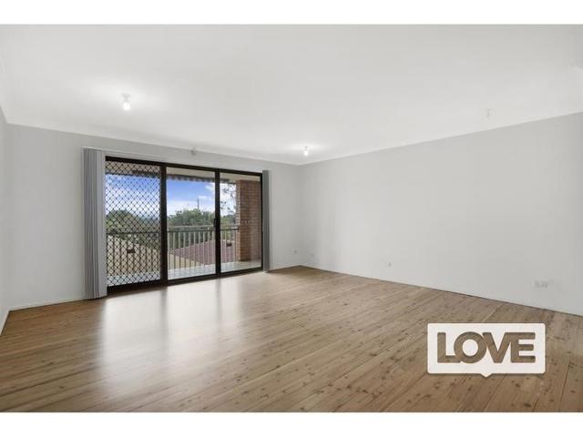 1 James Street, NSW 2290