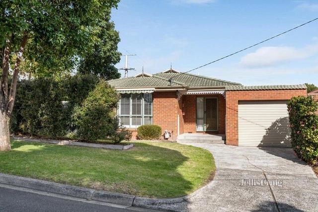 78 Great Ryrie Street, VIC 3135