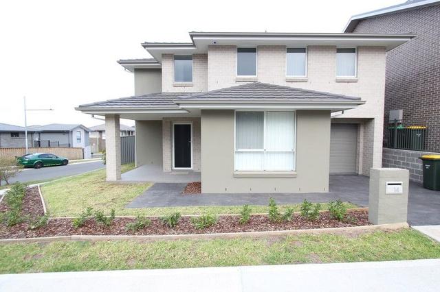 14 Arthur Allen Drive, NSW 2565
