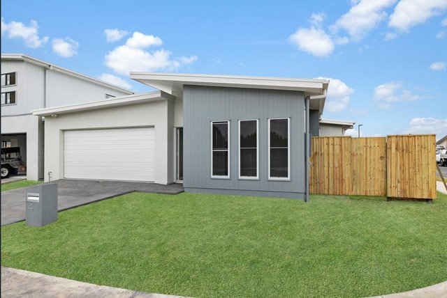 47 Daintree Drive, QLD 4553