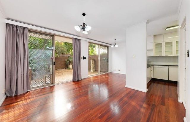 14/81 Bath Road, NSW 2232