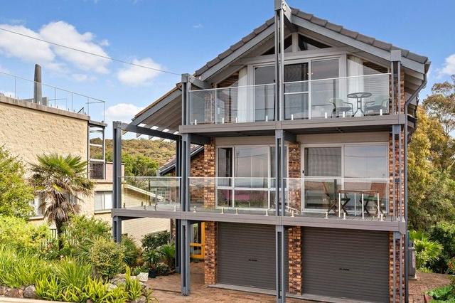 53 Scenic  Drive, NSW 2281