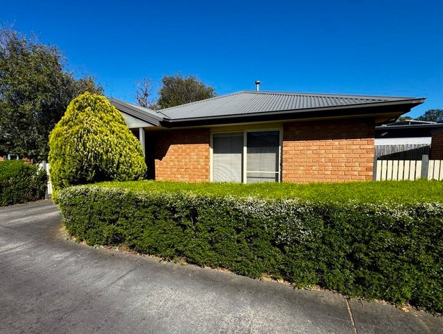 5/250 Jetty Road, VIC 3939