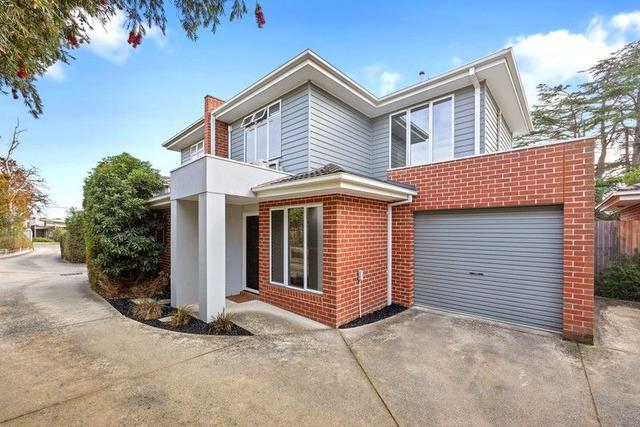 3/84 Castella Street, VIC 3140