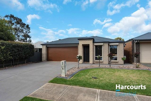 38 Penrith Avenue, SA 5118