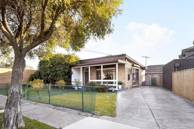 48 Leighton Crescent, VIC 3060