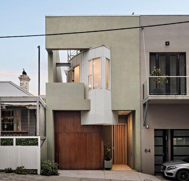 66 River Street, VIC 3141