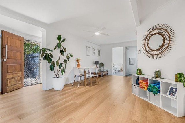 3/14 Hill Street, QLD 4507