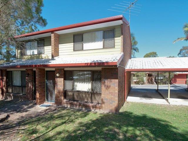 11/1 Park Road, QLD 4127