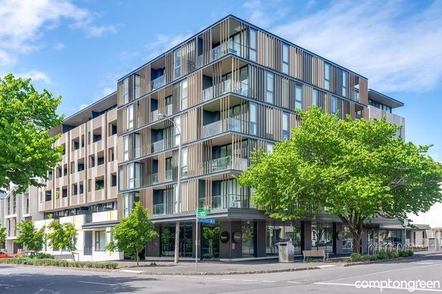 211/47 Nelson Place, VIC 3016