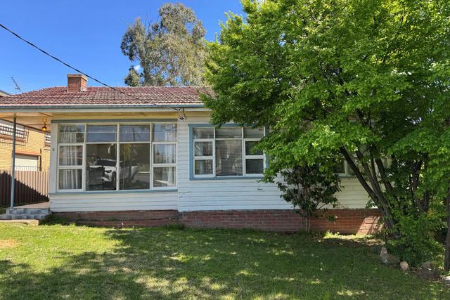 8 Prince Street, NSW 2580