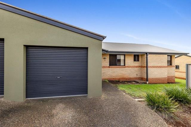 6/15 Donna Court, QLD 4350