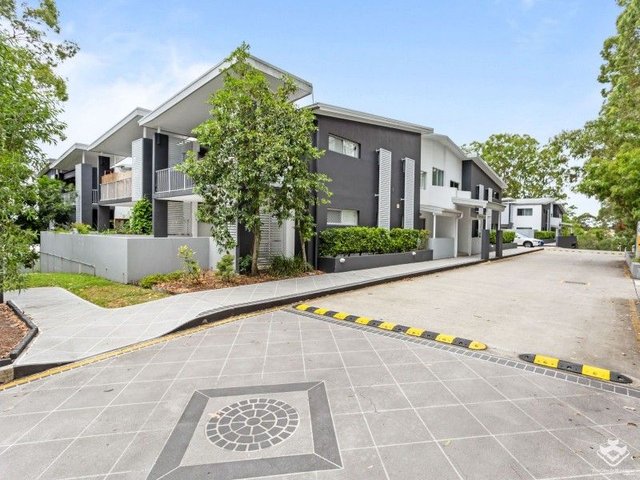 ID:21168900/95 Beckett Road, QLD 4053