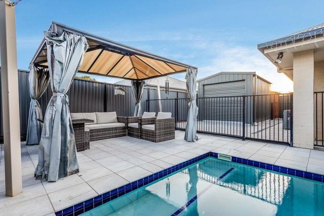 3 Boko Court, QLD 4022