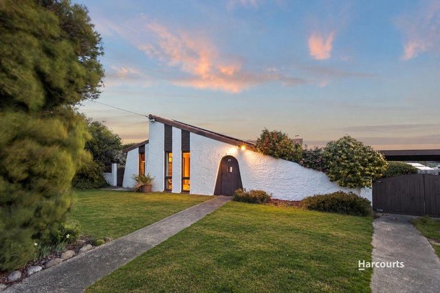 25 Redwood Road, TAS 7050