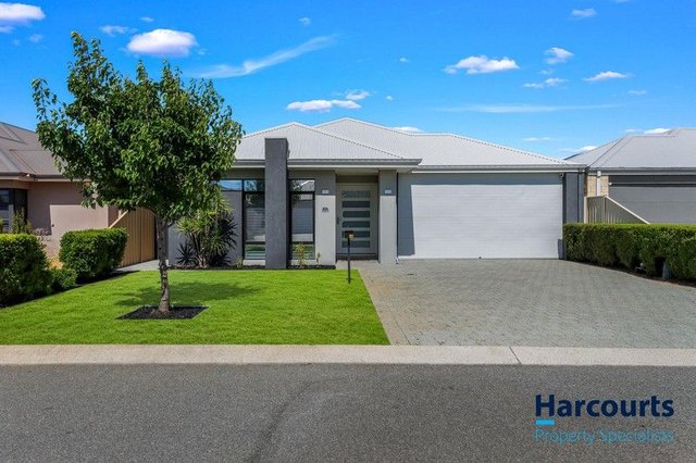 4A Bischoff Road, WA 6164