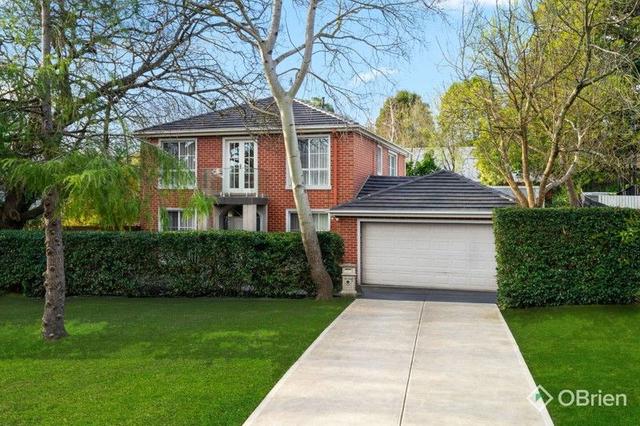1 Palmerston Street, VIC 3806